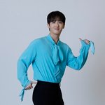 [단독] "남자 홍진영 될 수 있을까?"…하동근, 의심에서 확신으로...