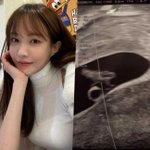 [단독]"<b>유서</b> 남기고 잠적” '하트3' 서민재, 2주 만에 전해진...