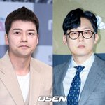 '47세 동갑' 전현무·박병은, 결혼도 못하고 날벼락…"연애세포...