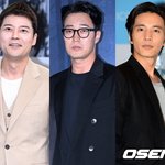 전현무 “원빈 소지섭도 나랑 동갑”...77클럽 동갑부심 폭발(‘전현무계획2’)