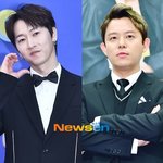 H.O.T. 장우혁X토니안, 여배우와 연달아 소개팅…문희준 잇는...