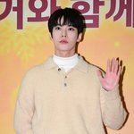 <b>SM</b> 유명 아이돌, 약 먹고 응급실 갔다…"너무 무서워, 인생서...