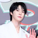 <b>NCT</b> 도영, 진짜 큰일날 뻔 했네..소속사 SM도 모르게 응급실行(나혼산)