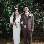 김준호, 준비된 예비신랑 맞네…김지민 위해 오므라이스 요리→청소까지...