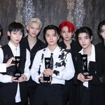 [단독]엔하이픈 “엔진과 함께 만든 귀한 대상, 겸손하게 증명해...