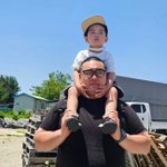 [SCin스타] "군대 갔다, <b>손주</b> 펑펑 울어" 이경실 子 손보승...