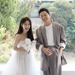 김준호, 이번 재혼은 前 결혼생활과 다르다...김지민 위해 '신랑수업'...