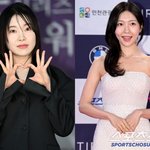 주현영 교통사고에 김아영 ‘의리 행보’…‘12시엔’ 스페셜 <b>DJ</b>...