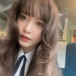 구혜선, 헤어롤 특허 대박→영화제 <b>심사</b>위원 “잘 나가네”