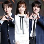 정현규·'침묵' 윤소희·'고소' 규현..독이 된 '데블스2' [<b>FOCUS</b>]