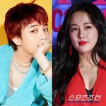 [공식]지드래곤, 이주연 열애설에 "사실 무근"…<b>명확</b>하게 선...