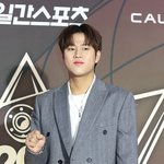 [<b>POP</b>이슈]이무진, 행사 갑질 피해..주최 측 두 차례 사과 “스태프...
