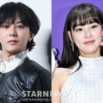 열애설..지드래곤 측, 결국 입 열었다 "<b>사실</b>무근" [공식]