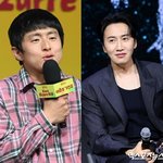 "이광수가 모델? 기안84와 경력 같아"…이광수, 과거 조롱에...
