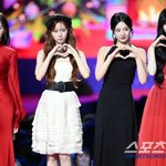 [공식]에스파 '성희롱·딥페이크' 끝장 본다…SM "악플러 실형...