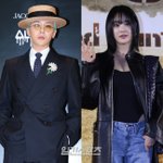 지드래곤, 이주연과 계속된 열애설… “사실 아냐” 부인 [공식]