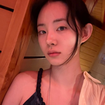 언슬전' 신시아, 발리 <b>팀워크</b> 여행 추억 공유 "원없이 즐겼다"