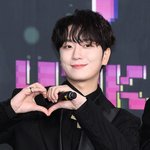 '김연아' 고우림, 전역 후 첫 일정은...팬미팅으로 복귀 신고식