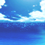 [하고싶은말] 오늘 현충일인데