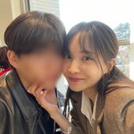 無"…'하트시그널' 서민재, <b>유서</b> 공개 후 2주 만에 전해진 근황