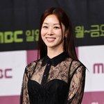 ‘불륜 용서’ 장신영, 복수하려다 새 인연 찾았다(태양을 삼킨 여자)