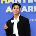 브라이언, 성기능 장애→낙태 망언에 충격…"제가 좀 사이코죠?"(히든아이)