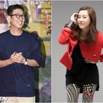 핑크빛..민경훈 "아내 신기은<b>PD</b>, 나도 여기서 찾아가" (아는...