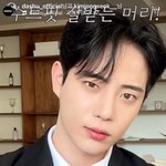 [드루와] 현재 난리난 다슈 모델 김종석 사망사건
