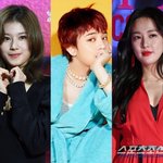 [드루와] 지드래곤, 이젠 열애설에 입 연다…사나→이주연 줄줄이...