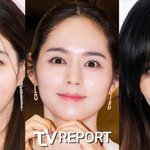 "톱배우여도 못 참아"…바야흐로 '<b>유튜브</b> 전성시대', 숨겨 왔던...