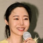 뉴진스 이어 민희진 다음주 법정 출격..287억 풋옵션 소송 시작[스타이슈]