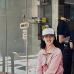 김보라, 이혼 후 <b>활발</b>한 일상 공개