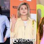 "언젠가 아이 원해"…2세 갖고 싶어 '난자 <b>냉동</b>'한 미혼 스타들