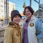 박미선 향한 우정 신호탄 “사랑하는 언니 보고싶어→찡하네요” <b>응답</b>했다