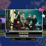 방탄 진 <b>엠카</b> 고작 1주 1위함?ㅋㅋㅋ