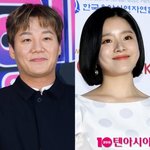 윤민수, '7억원 소송' 벤과 불화설 일축 "걱정마세요, 저희...