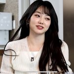 <b>강미나</b>, 기안84와 묘한 분위기?···“이시안 집 간 거 질투났다”...