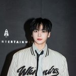 크래비티 <b>형준</b>, 컴백 앞두고 기쁜 소식…오늘(6일) '주간아이돌'...