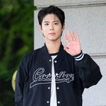 마침내 인정 받았다…"역대 <b>MC</b> 중 가장 열심히" (더 시즌즈)