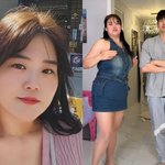  "100kg 같다" 의혹에 <b>인바디</b> 공개로 반박 "70kg 감량...