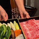 “5월도 잘 먹었다”…웬디, 여름 앞두고 미식 행복→<b>따스</b>한 일상