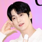 투바투 수빈, <b>동물</b>보호단체 1000만원 기부→'찐' <b>동물</b>사랑(개호강)