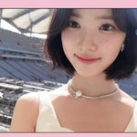 하츠투하츠 2025년 6월 스케줄 일정 <b>달력</b>