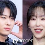 "26억 날렸다"…서현진도 피할 수 없었던 전세사기 [리-마인드]