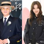 지드래곤, <b>사나</b>랑 왜 '열애설' 났나 봤더니 "제일 친하다"...