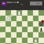 [드루와] <b>체스</b> ㅆㅋㅋㅋㅋㅋㅋㅋ