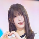 레드벨벳 슬기 선배님’…‘사랑합니다’ (ZOOM 쇼케이스) [<b>HD</b>포토]