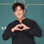 [댓글부탁해] [단독]신화 이민우, 린<b>브랜</b>딩 전속계약…새 소속사서 새...