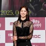 "갑자기 응급실 입원"…'강경준 용서' 장신영, 3년만 본업...