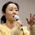 민희진, 하이브와 260억 규모 풋옵션 소송… 12일 첫 <b>변론</b>기일